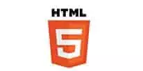 html5.jpg