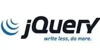 jquery1.jpg