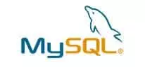 mysql.jpg